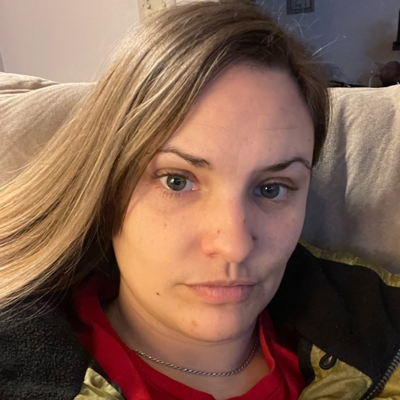 Meet your Posher, Lizay - Picture 2 of 10